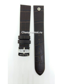 Ремешок Bruno Sohnle BS 17.63124.2.6.2